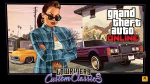 Grand Theft Auto Games Online Free Rockstar Scuribup Grand Theft Auto Grand Theft Auto Games Gta