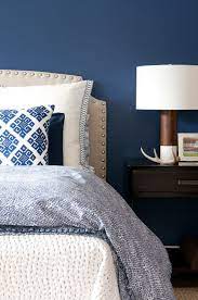 Pin On Ideas For The House