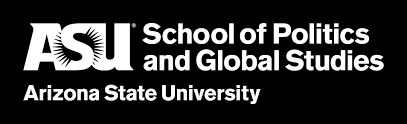 Political Science Major Map Asu Ba Political Science | School Of Politics And Global Studies