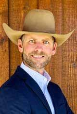 2025 Annual Meeting Preview by American Hereford Association