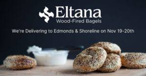 $45/kid (from kids' menu) photo: Restaurant News Bagels Burgers And Beer Plus More Thanksgiving Meal Options Lynnwood Today