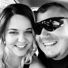 Is anyone available in OKC to help track a deer?