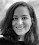 Clara Iglesias Keller