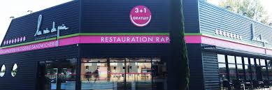 Franchise La Mie De Pain Castelculier