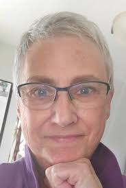 Carmen Coates Obituary