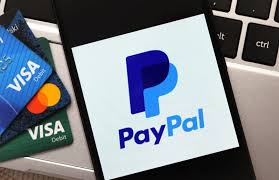 Credit card and billing information. Paypal Not Planning To Pass On Digital Currency Cost Savings Ledger Insights Enterprise Blockchain