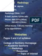 Liz cheney may be in danger of losing her leadership role in the gop, sources tell the post. Ukm Institutional Repository Mandeep Pdf Electromagnetic Radiation Wireless