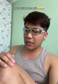 The Unfairness of Life: Exploring Arimathea, Joseph of Arimathea, and Ueda  Kana