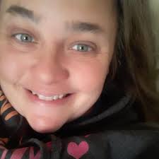 Does anyone know the hours to the dog bathing station at the animal shelter