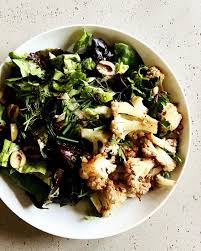Kenzie Burke Health On Instagram Wanted Something Light And Refreshing To Keep Things Light And Refreshing Yum Go To My Stories To Food Combining Food Eat