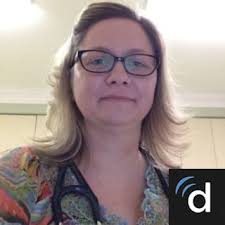 Dr. Shelley R. Kohlleppel, MD