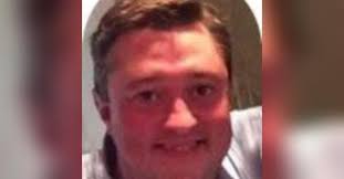 Douglas John Smith Obituary