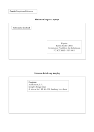 Sistem kontrak dan pembayaran demi terjalinnya kerjasama yang baik untuk itu kami mohon balasan atas surat penawaran kami ini. Contoh Surat Lamaran Kerja Guru Pdf Surat Kop Surat Desain