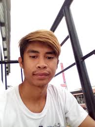 Hey guys am 20 yrs from Kenya🇰🇪 wanna be friends?