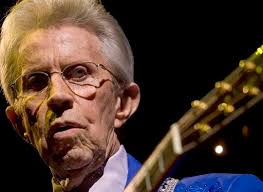 Porter Wagoner :: maniadb.com