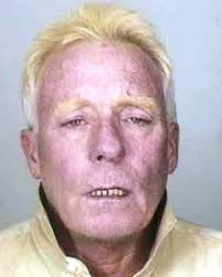 SCARY EX-BEAU ENCOUNTER: Cops nab man they say kidnapped former girlfriend,  robbed her at knifepoint