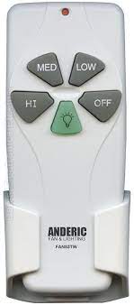 Installation of this advanced model of harbor fans is a cakewalk. Anderic Chq7030t Fan53t White For Harbor Breeze P N Fan53tw Ceiling Fan Remote Control New Walmart Com Walmart Com
