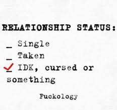 Funny Love Quotes For Him And Her Funny Relationship Couple Quotes Sarcastic Quotes Funny Quotes Funny Relationship Quotes