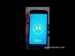And 3 unknown drivers !! Bootloader Unlock Code For E5 Play 11 2021