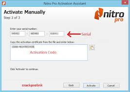 Download wondershare quizcreator for free. Wondershare Quiz Creator 4 5 0 Full Serial Key Stuart Gregor Powered By Doodlekit