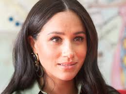 Meghan Markle Wants to Sell Kids Clothes: Business Report