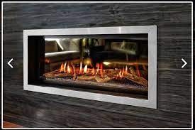 Ember Fireplaces Fireplace Hearth Indoor