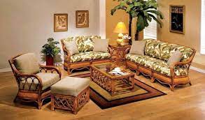 Image Result For Kerala Style Wooden Sofa Set Designs Rattan Furniture Living Room Wood Furniture Living Room Modern Furniture Living Room