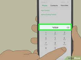 5 Simple Ways To Check If A Phone Is Unlocked Without A Sim Card