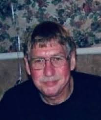 Mark Penndorf Obituary (1956