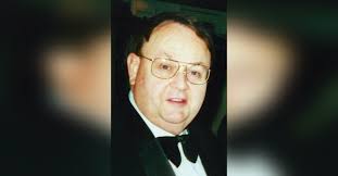 Obituary information for Thomas E. Carney D.D.S.