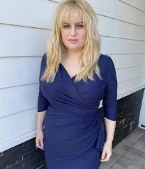 A post shared by rebel wilson (@rebelwilson) on jan 2, 2020 at 12:43am pst. Rebel Wilson Weight Loss Star S Fitness And Exercise Secrets Revealed Hello