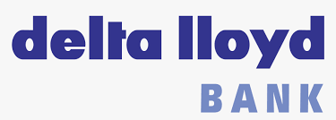 Nn group is listed on euronext amsterdam (nn). Delta Lloyd Bank Logo Png Transparent Printing Png Download Transparent Png Image Pngitem