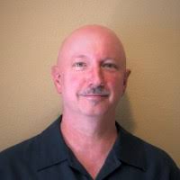 Alan Tate Email & Phone Number