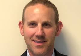 The LOGS Network Hires Jason Shapiro as Chief Revenue Officer