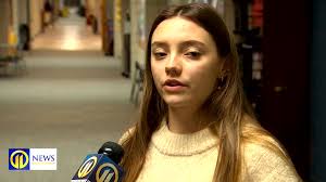 Members of the Pine Richland School District had a discussion about a new  policy that could result in a book ban. MORE DETAILS >>> wpxi.tv/3We8B4Y