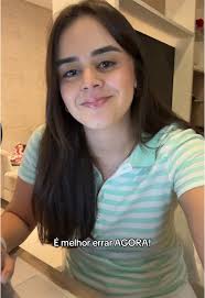 Reflexão sobre o Medo de Errar e Aprender