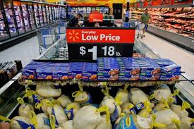 Get turkey cooked today w/ drive up or pick up. Did You Buy Your Fresh Turkey Too Soon Charlotte Observer