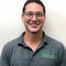 Refuah Physical Therapy is looking to ad a skilled PT to their team. Please  message me with any leads. PT/FT available. Outpatient ortho clinics in  Brooklyn, NY. Great Pay. For immediate hire. |