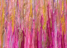 Gold foil textures, gold backgrounds. 1 180 Teal Gold Background Photos Free Royalty Free Stock Photos From Dreamstime