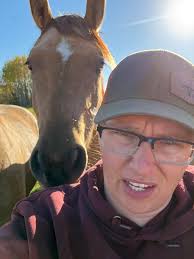 What things could be done without if the event had to move?