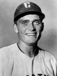 NATIONAL PLAYERS OF THE YEAR