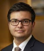 Camden, SC, Family Law Attorneys Near Me