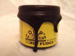 Founder shares Coop's MicroCreamery secret to success