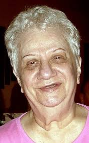 Jean Werner Obituary