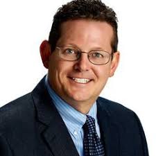 Elsey, MO Realtor & Real Estate Agent Reviews