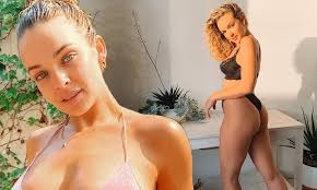 Check spelling or type a new query. The Bachelor S Abbie Chatfield Reveals She S Had Stis In The Past Daily Mail Online