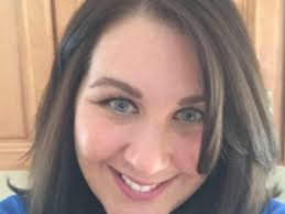 Tracy Milam's Instagram, Twitter & Facebook