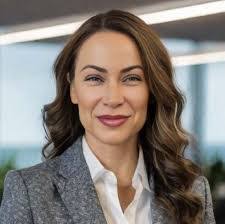 Sheila Timmons's Instagram, Twitter & Facebook