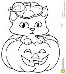 25 Inspiration Picture Of Coloring Pages Halloween Albanysinsanity Com Halloween Coloring Pages Halloween Coloring Pages Printable Free Halloween Coloring Pages