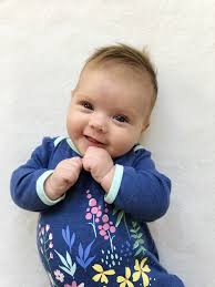 Verdant Structural Engineers